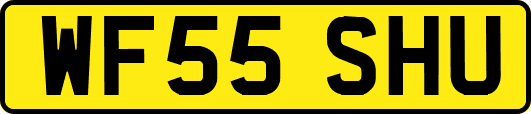 WF55SHU