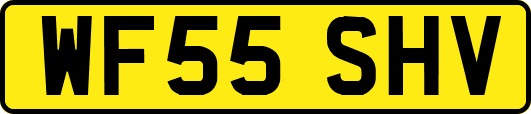 WF55SHV