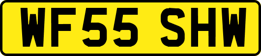 WF55SHW