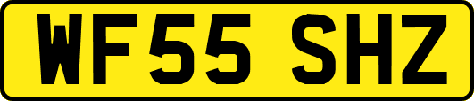 WF55SHZ