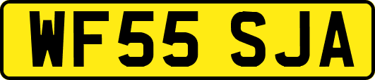 WF55SJA