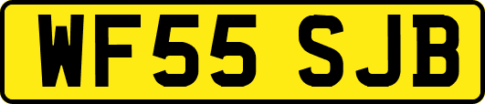 WF55SJB