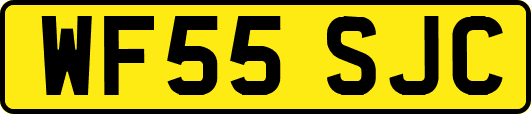 WF55SJC