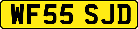 WF55SJD