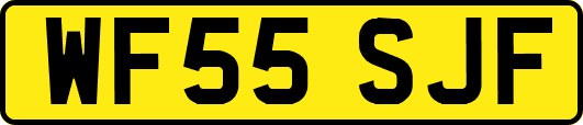 WF55SJF