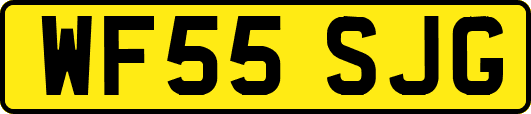 WF55SJG