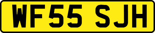 WF55SJH