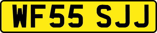 WF55SJJ