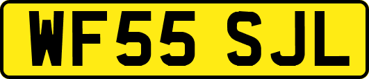 WF55SJL