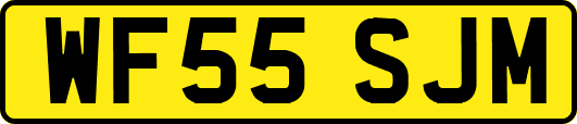 WF55SJM