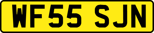 WF55SJN