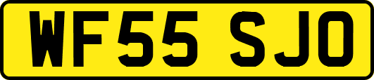 WF55SJO