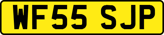 WF55SJP