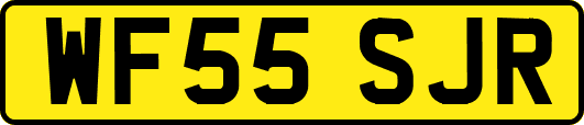 WF55SJR
