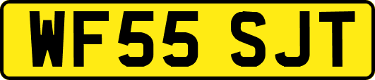 WF55SJT