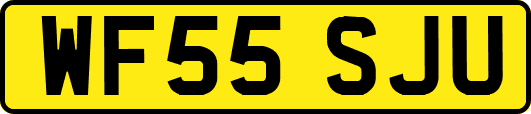 WF55SJU