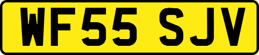 WF55SJV