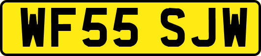 WF55SJW