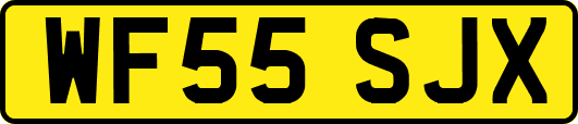 WF55SJX