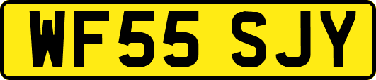 WF55SJY