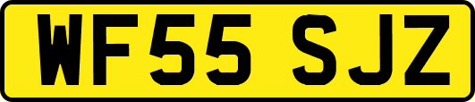 WF55SJZ