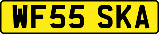 WF55SKA