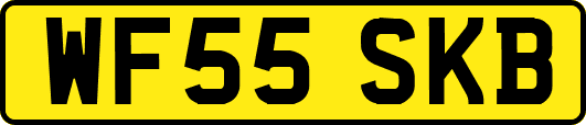 WF55SKB