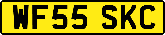 WF55SKC