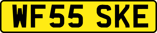 WF55SKE