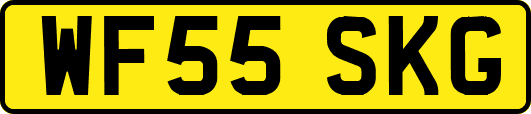 WF55SKG