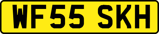WF55SKH