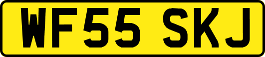 WF55SKJ