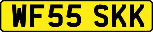 WF55SKK