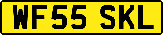 WF55SKL