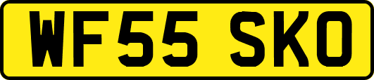 WF55SKO