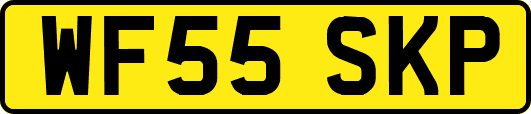 WF55SKP