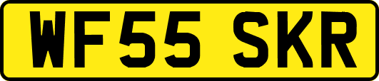 WF55SKR