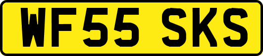 WF55SKS