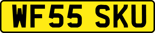 WF55SKU