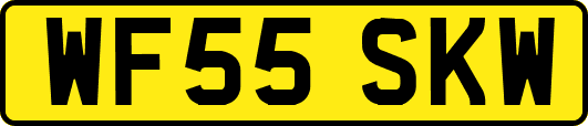 WF55SKW