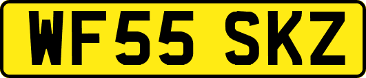 WF55SKZ