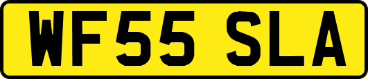 WF55SLA