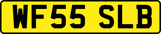 WF55SLB