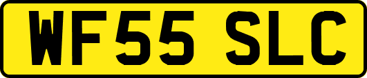 WF55SLC