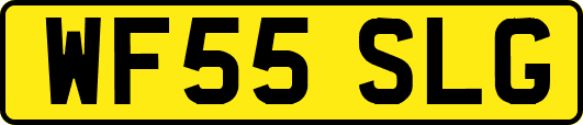 WF55SLG