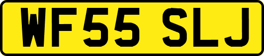 WF55SLJ