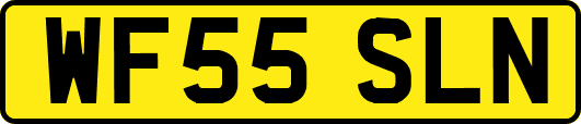 WF55SLN