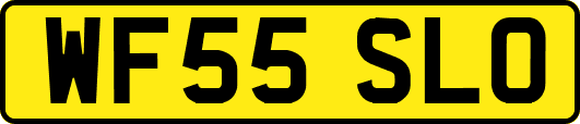 WF55SLO