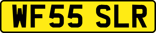 WF55SLR