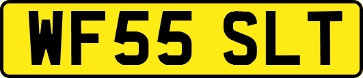 WF55SLT